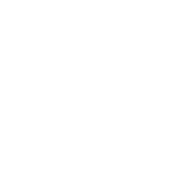 Andres Padilla Video | RECAP NOW